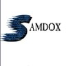 SAMDOX profil fotoğrafı