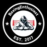 BoxingEnthusiast's profile picture