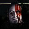 Ryan Mee (Bodge)'s profile picture