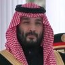 أبو سالم 💚🇸🇦's profile picture