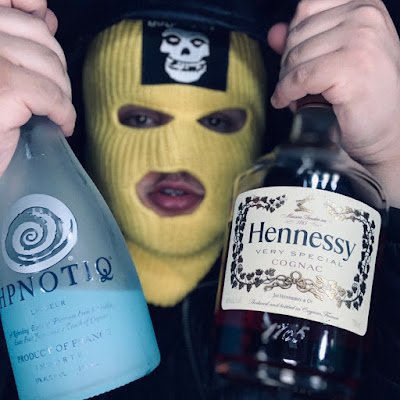 G_NolimitNLMB's profile picture