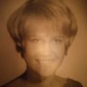 Barbara Andrews's profile picture