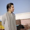 Profilbild von Syed Bilal Jan