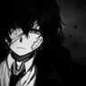 ZAD's profile picture
