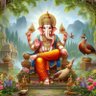 Amit Shukla's profile picture