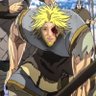 Pessi Thorkell🗡️ 的头像