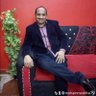 Mohamed Refaey's profile picture