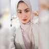 Profilbild von إيمـان 