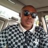 Vybz not Cartel's profile picture