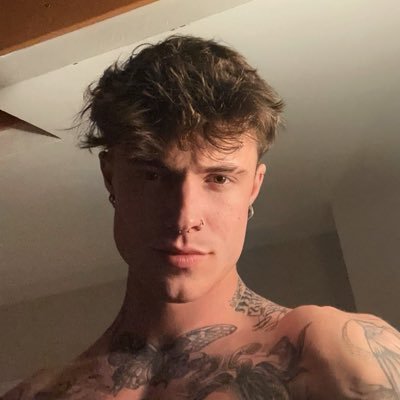 Samuel Dohmen's profile picture