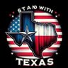 LTTX's profile picture