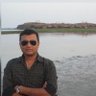 Abhishek's profile picture