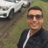 Carlos Escobar 的头像