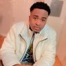 Profilbild von KZoeHaiti