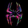 Joseph_Mario 4's profile picture