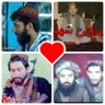 جهادمل کندزی profil fotoğrafı