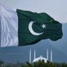 Waqas Jamil Janjua's profile picture