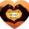 Monster Heart Media profil fotoğrafı