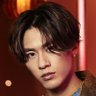 모나(モナ)🐍🍃🐯's profile picture