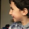 احمد بن قبلية's profile picture
