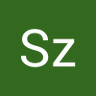 Profilbild von Szostacurta