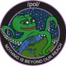 Фото профиля 🐸PastorShadilayKekistan🐸 MOHAP SALTYARMY KEK