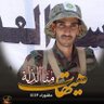 بندر عبدالله سلبه's profile picture