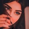 سيكريتس|كود خصم نايس ون OG754's profile picture