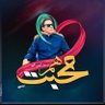 abdur rehman 的头像