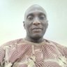 Shina Ayo's profile picture