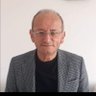 Hüseyin Palaz 的头像