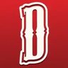 Devolver Digital's profile picture