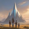 ZenQuest 的头像