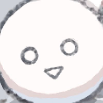 一斗缶 -ittokan-'s profile picture
