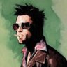 Profilbild von Tulk