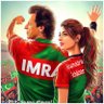Profilbild von Humaira Khizar