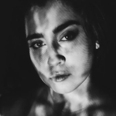 Lauren Jauregui's profile picture