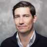 David Peto's profile picture