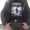 Profilbild von B