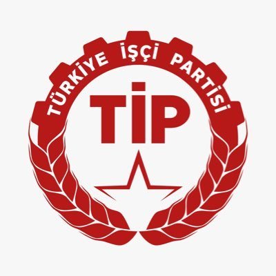 Türkiye İşçi Partisi - Bursa's profile picture