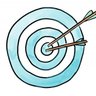 Target 🎯 2025's profile picture
