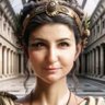 Adsila profil fotoğrafı