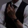 راصد |VAT's profile picture