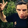 Profilbild von Σωκράτης Κεφης