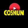 ONUR COŞKUN profil fotoğrafı