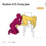 Dominant sub's profile picture