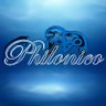 ∞ Philonico ∞ℵ's profile picture