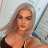 simchia's profile picture