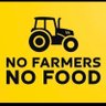 Karen Sayer 🚜 的头像