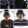 @RollingLALA profil fotoğrafı